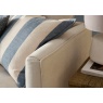 Vogue Williams Howth Extra Large Sofa
