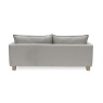 Vogue Williams Howth Large Sofa