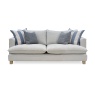 Vogue Williams Howth Large Sofa