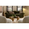 Vogue Williams Bayswater Extra Large Sofa