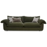 Vogue Williams Bayswater Extra Large Sofa