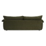 Vogue Williams Bayswater Extra Large Sofa