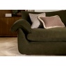 Vogue Williams Bayswater Extra Large Sofa