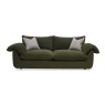Vogue Williams Bayswater Medium Sofa
