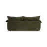 Vogue Williams Bayswater Medium Sofa