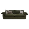 Vogue Williams Bayswater Large Sofa