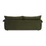 Vogue Williams Bayswater Large Sofa