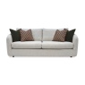 Vogue Williams Carnaby Large Sofa