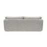 Vogue Williams Carnaby Large Sofa