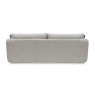 Vogue Williams Carnaby Extra Large Split Sofa