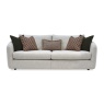Vogue Williams Carnaby Extra Large Split Sofa