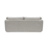 Vogue Williams Carnaby Medium Sofa