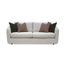 Vogue Williams Carnaby Medium Sofa