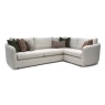 Vogue Williams Carnaby Large Corner Sofa