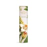 Ashleigh & Burwood Scented Home Jasmine & Tuberose Diffuser - 150ml