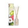 Ashleigh & Burwood Scented Home Pomelo & Cotton Flower Diffuser - 150ml