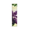 Ashleigh & Burwood Scented Home Elderberry & Purple Basil Diffuser - 150ml