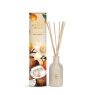 Ashleigh & Burwood Scented Home Amber & Orange Blossom Diffuser - 150ml