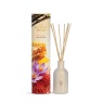 Ashleigh & Burwood Scented Home Moroccan Spice Diffuser - 150ml