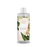 Ashleigh & Burwood Scented Home Jasmine & Tuberose Diffuser Refill - 300ml