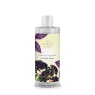 Ashleigh & Burwood Scented Home Elderberry & Purple Basil Diffuser Refill - 300ml