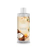 Ashleigh & Burwood Scented Home Amber & Orange Blossom Diffuser Refill - 300ml