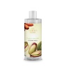 Ashleigh & Burwood Scented Home Pistachio & Almond Milk Diffuser Refill - 300ml