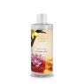 Ashleigh & Burwood Scented Home Moroccan Spice Diffuser Refill - 300ml