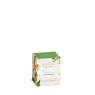 Ashleigh & Burwood Scented Home Jasmine & Tuberose Candle - 170g
