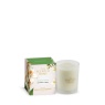 Ashleigh & Burwood Scented Home Jasmine & Tuberose Candle - 170g