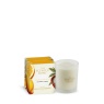 Ashleigh & Burwood Scented Home Amalfi Lemon & Sea Salt Candle - 170g