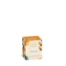 Ashleigh & Burwood Scented Home Amber & Orange Blossom Candle - 170g