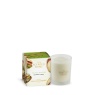 Ashleigh & Burwood Scented Home Pistachio & Almond Milk Candle - 170g