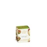 Ashleigh & Burwood Scented Home Pistachio & Almond Milk Candle - 170g