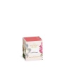 Ashleigh & Burwood Scented Home Peony Candle - 170g