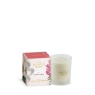 Ashleigh & Burwood Scented Home Peony Candle - 170g