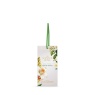 Ashleigh & Burwood Scented Home Jasmine & Tuberose Scented Sachet