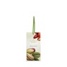 Ashleigh & Burwood Scented Home Pistachio & Almond Milk Scented Sachet