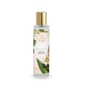 Ashleigh & Burwood Scented Home Jasmine & Tuberose Room/Linen Mist - 100ml