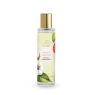 Ashleigh & Burwood Scented Home Pomelo & Cotton Flower Room/Linen Mist - 100ml