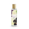 Ashleigh & Burwood Scented Home Elderberry & Purple Basil Room/Linen Mist - 100ml