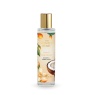 Ashleigh & Burwood Scented Home Amber & Orange Blossom Room/Linen Mist - 100ml
