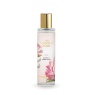 Ashleigh & Burwood Scented Home Peony Room/Linen Mist - 100ml