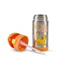Thermos Disney Lion King FUNtainer Water Bottle - 355ml