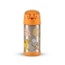 Thermos Disney Lion King FUNtainer Water Bottle - 355ml