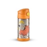 Thermos Disney Lion King FUNtainer Water Bottle - 355ml