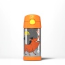 Thermos Disney Lion King FUNtainer Water Bottle - 355ml