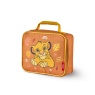 Thermos Disney Lion King Insulated Lunch Bag