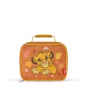 Thermos Disney Lion King Insulated Lunch Bag