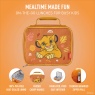 Thermos Disney Lion King Insulated Lunch Bag